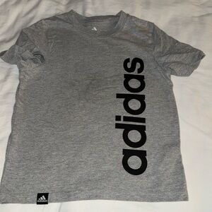 Adidas shirt
